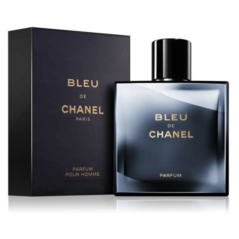 chanel bleu perfume price uk|bleu de chanel cologne cost.